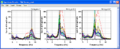 Thumbnail for version as of 14:46, 9 March 2010