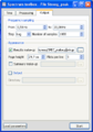 Thumbnail for version as of 14:45, 9 March 2010