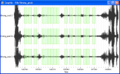 Thumbnail for version as of 10:48, 9 March 2010