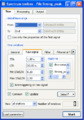 Thumbnail for version as of 10:48, 9 March 2010