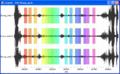 Thumbnail for version as of 10:49, 9 March 2010