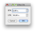 Thumbnail for version as of 09:39, 11 March 2010
