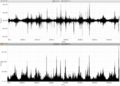 Thumbnail for version as of 09:48, 11 March 2010