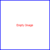 SciFigsGraphicSheet EmptyImage.png