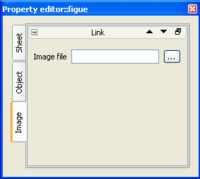 SciFigsGraphicSheet Image Properties.png