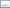 SciFigsGraphicSheet Image Properties browse.png