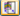 SciFigs Graph Axis DataLimits.png