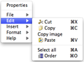 Thumbnail for version as of 11:54, 13 February 2013