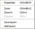 Thumbnail for version as of 15:17, 12 March 2010