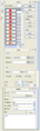 Thumbnail for version as of 16:08, 11 March 2010