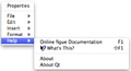 Thumbnail for version as of 17:04, 13 February 2013