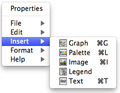 Thumbnail for version as of 13:15, 13 February 2013
