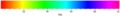 Thumbnail for version as of 07:58, 12 March 2010