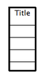 Thumbnail for version as of 11:26, 25 February 2013
