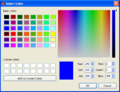 Thumbnail for version as of 14:05, 9 March 2010