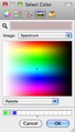 Thumbnail for version as of 15:51, 20 February 2013