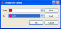 Thumbnail for version as of 16:33, 11 March 2010