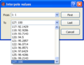 Thumbnail for version as of 17:03, 11 March 2010