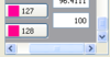 SciFigs Palette Set to values.png