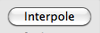 SciFigs legend ColorInterpoleButton.png