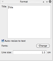 Thumbnail for version as of 11:29, 21 February 2013