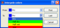 Thumbnail for version as of 08:48, 10 March 2010