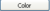 SciFigs legend Interpole color button.png