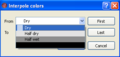 Thumbnail for version as of 08:48, 10 March 2010