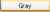 SciFigs legend Interpole gray button.png