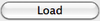 SciFigs legend LoadButton.png