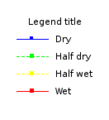 Thumbnail for version as of 15:34, 8 March 2010