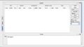 Thumbnail for version as of 17:08, 20 February 2013