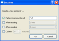 Thumbnail for version as of 09:03, 9 March 2010