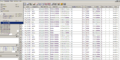 Thumbnail for version as of 08:11, 10 March 2010