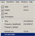 Thumbnail for version as of 08:13, 10 March 2010