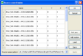 Thumbnail for version as of 15:26, 12 March 2010