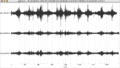 Thumbnail for version as of 10:30, 8 March 2010