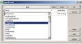 Thumbnail for version as of 15:44, 11 March 2010