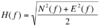 Squared average formula.png