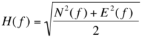 Squared average formula.png