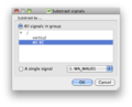 Thumbnail for version as of 15:05, 10 March 2010