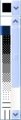 Thumbnail for version as of 16:02, 9 March 2010