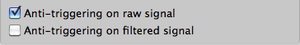 Time-time antitriggering.png
