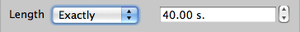 Time-time exactly.png