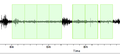 Thumbnail for version as of 10:01, 9 January 2013