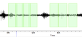 Thumbnail for version as of 10:02, 9 January 2013