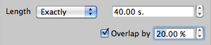 Time-time overlap menu.png
