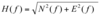 Total horizontal energy formula.png