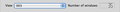 Thumbnail for version as of 14:04, 28 February 2013