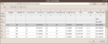 Thumbnail for version as of 15:28, 10 March 2010
